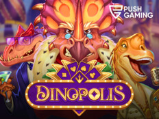 All slots casino usa players23